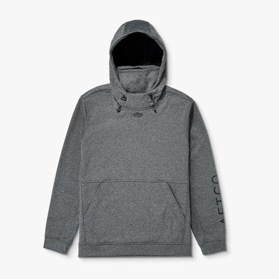 Reaper Sweatshirt