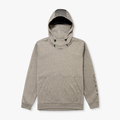 Reaper Sweatshirt