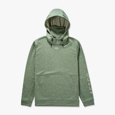 Reaper Sweatshirt