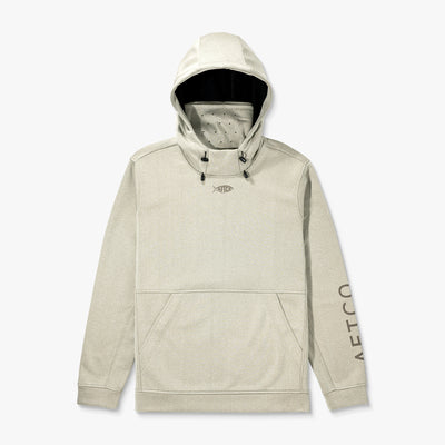 Reaper Sweatshirt