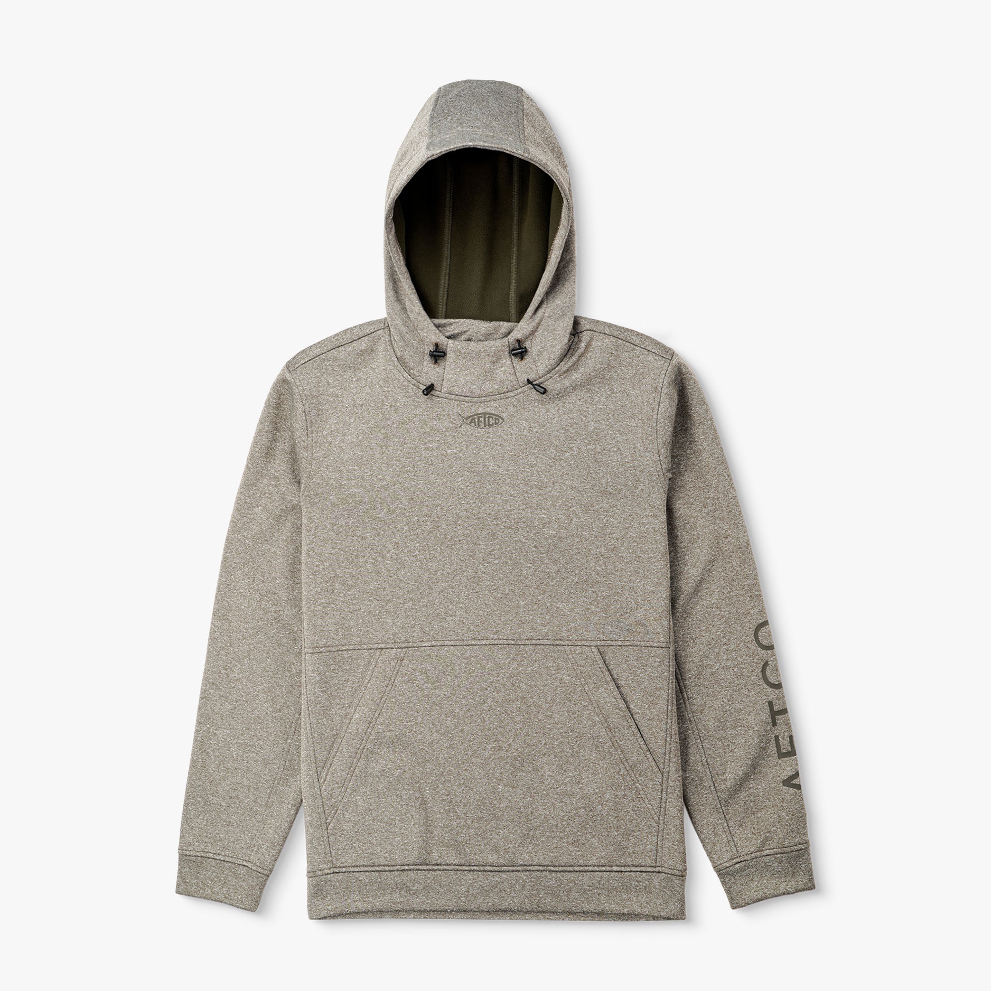 Shadow Sweatshirt – AFTCO