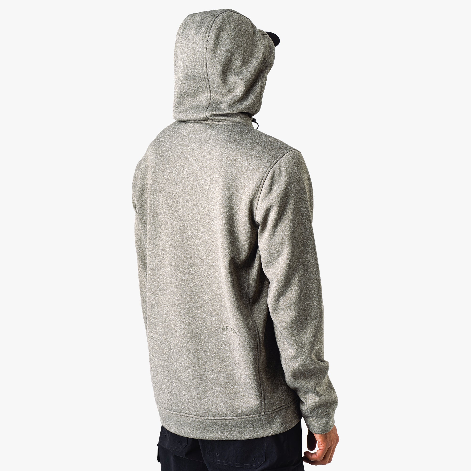 メンズウェア OBSIDIAN FLEECE HOODIE PULLOVER Nike Jordan Essentials Men's Fleece Pullover Hoodie (US