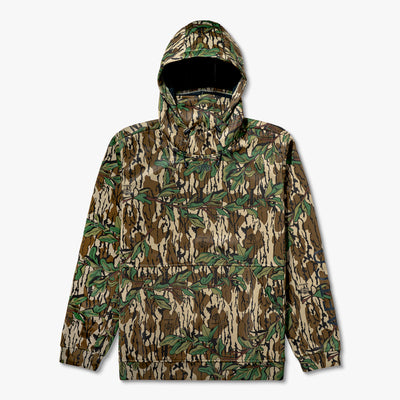 Reaper Mossy Oak® Sweatshirt