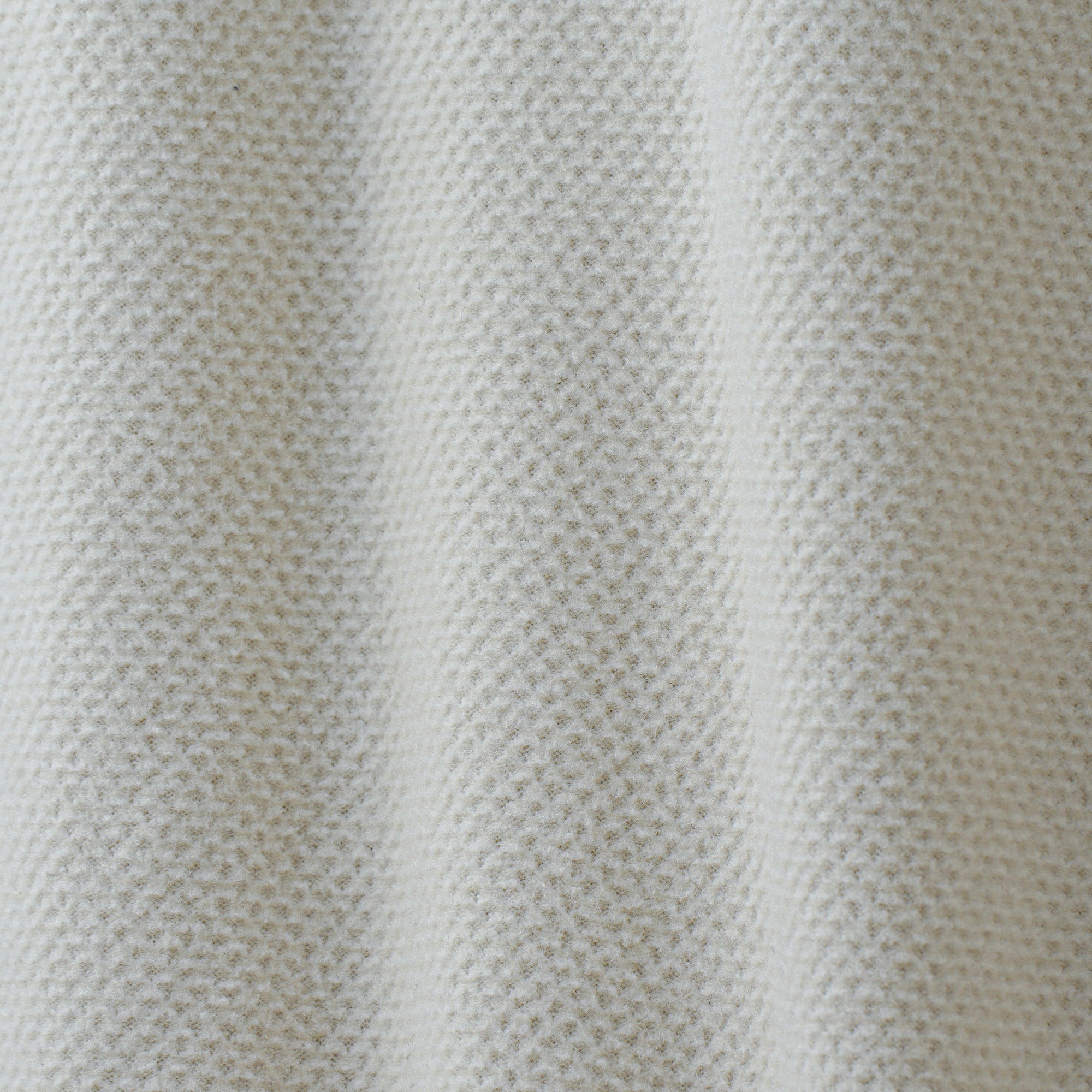 Sentinel ¼ Zip Pullover – AFTCO