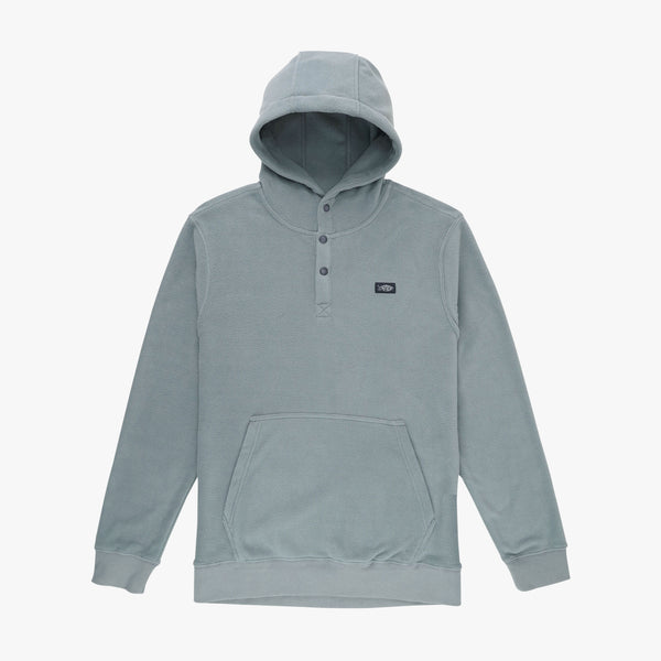 NIKE ACG Dri-FIT ADV Lava Tree Sweat à capuche anti-UV pour homme Bleu clair Maille Taille XL XL, bleu, XL NIKE ACG Dri-FIT ADV Lava Tree Sweat à capuche anti-UV pour homme Bleu clair Maille Taille XL XL, bleu, XL
