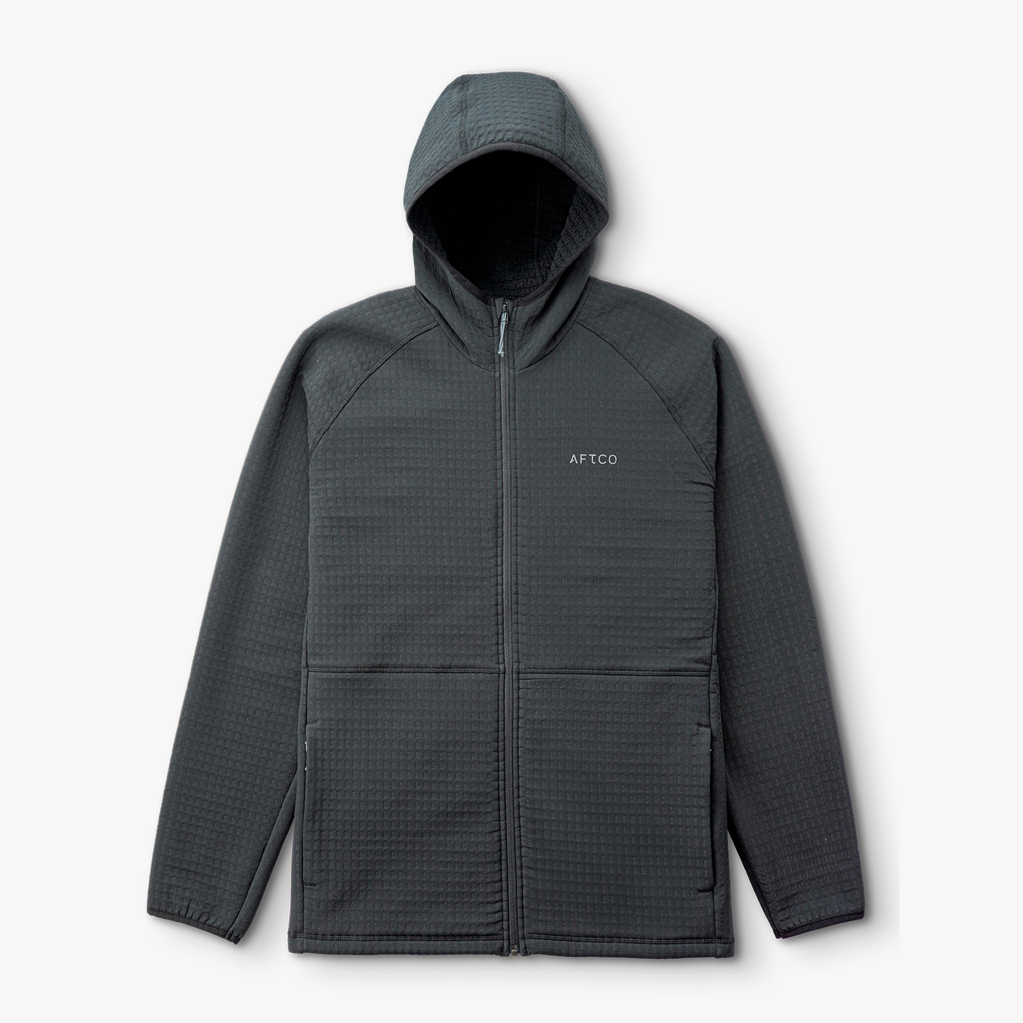 Men's Fishing Fleece, Sweatshirts, Hoodies & Pullovers | AFTCO