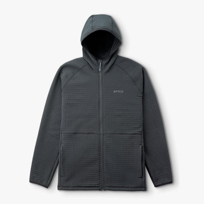 ArmorLoft Sweatshirt