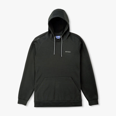Graylight Hoodie