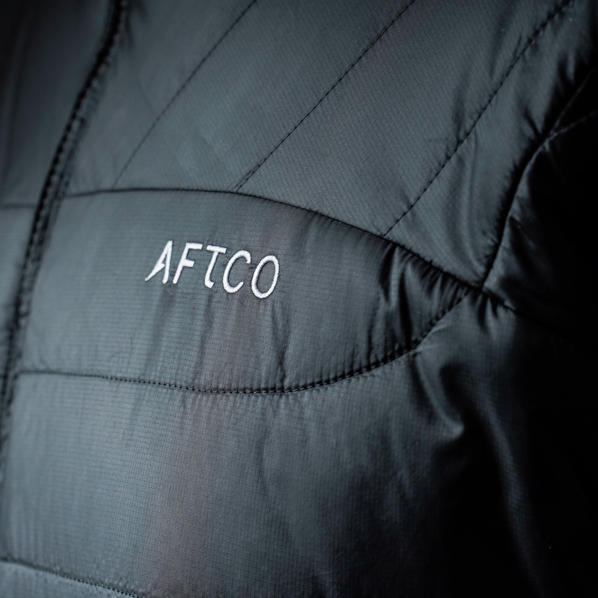 Drift Insulated Fishing Jacket | AFTCO