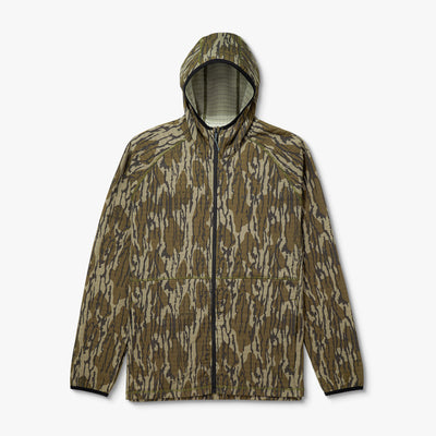 ArmorLoft Mossy Oak® Sweatshirt