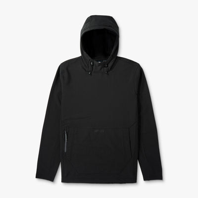 Overcast Sweatshirt