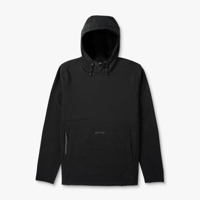 Overcast Sweatshirt