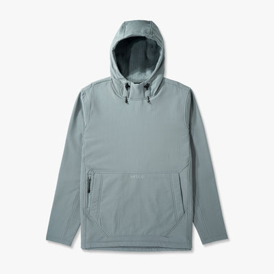 Overcast Sweatshirt