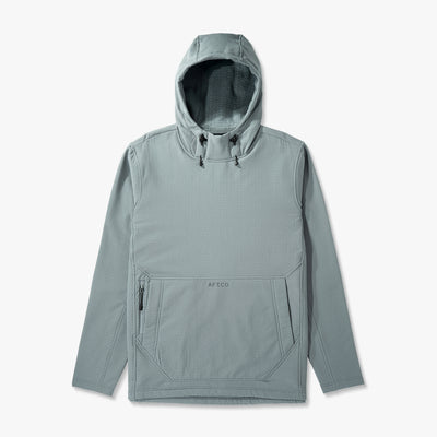 Overcast Sweatshirt