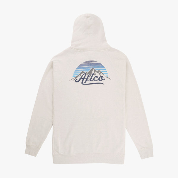パーカー・フーディ ASCLO MONTANA Wash Hood T (4color) MFP4209-STNH-1_a696fa90-e6a2-