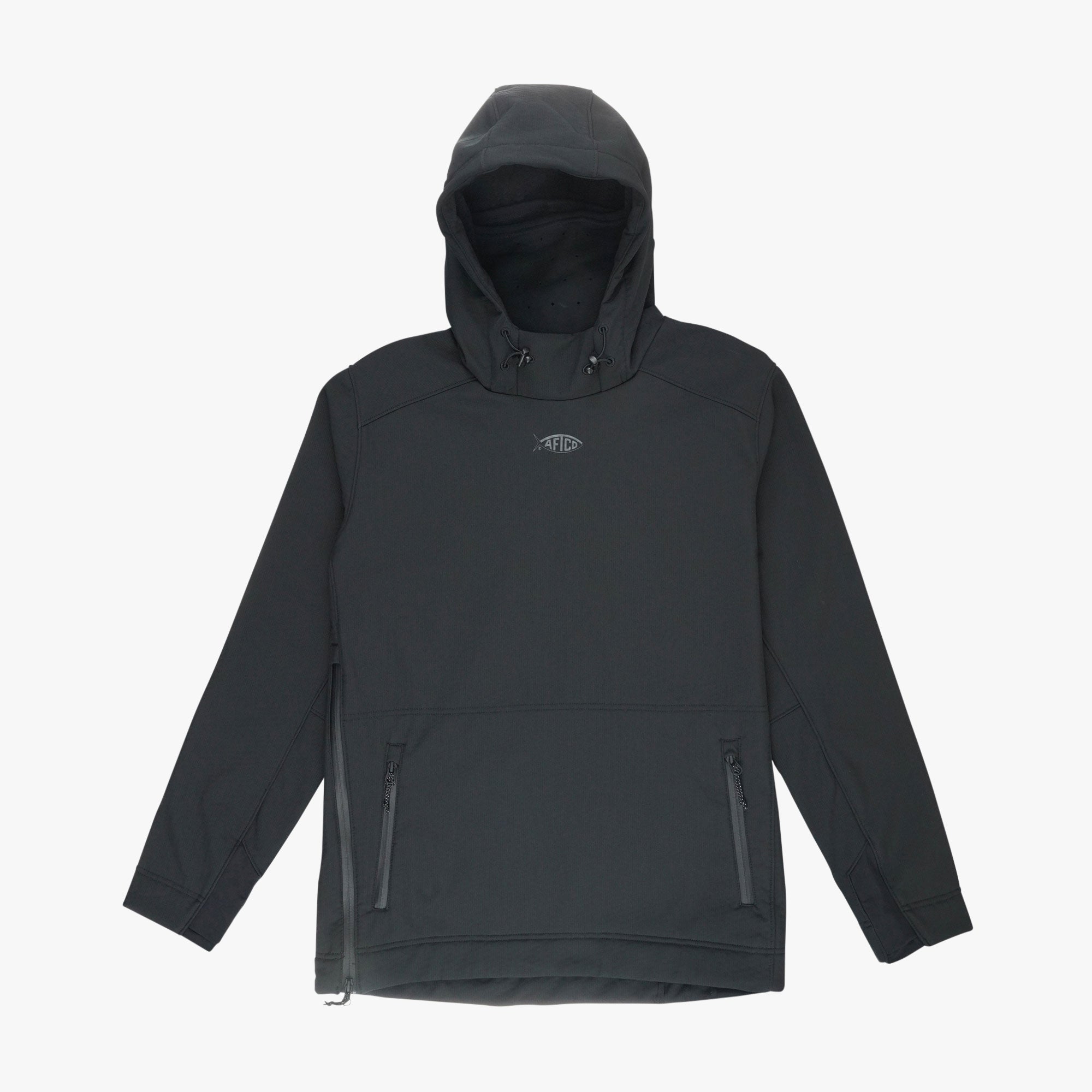 Reaper Collection | AFTCO