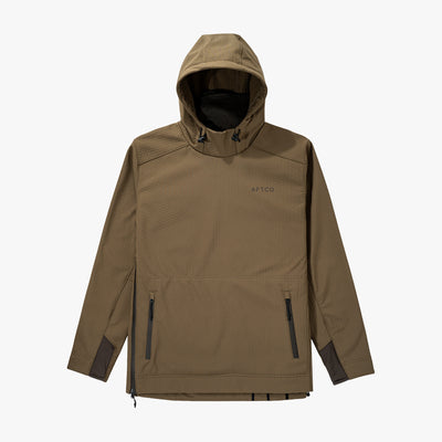 Reaper Windproof Pullover