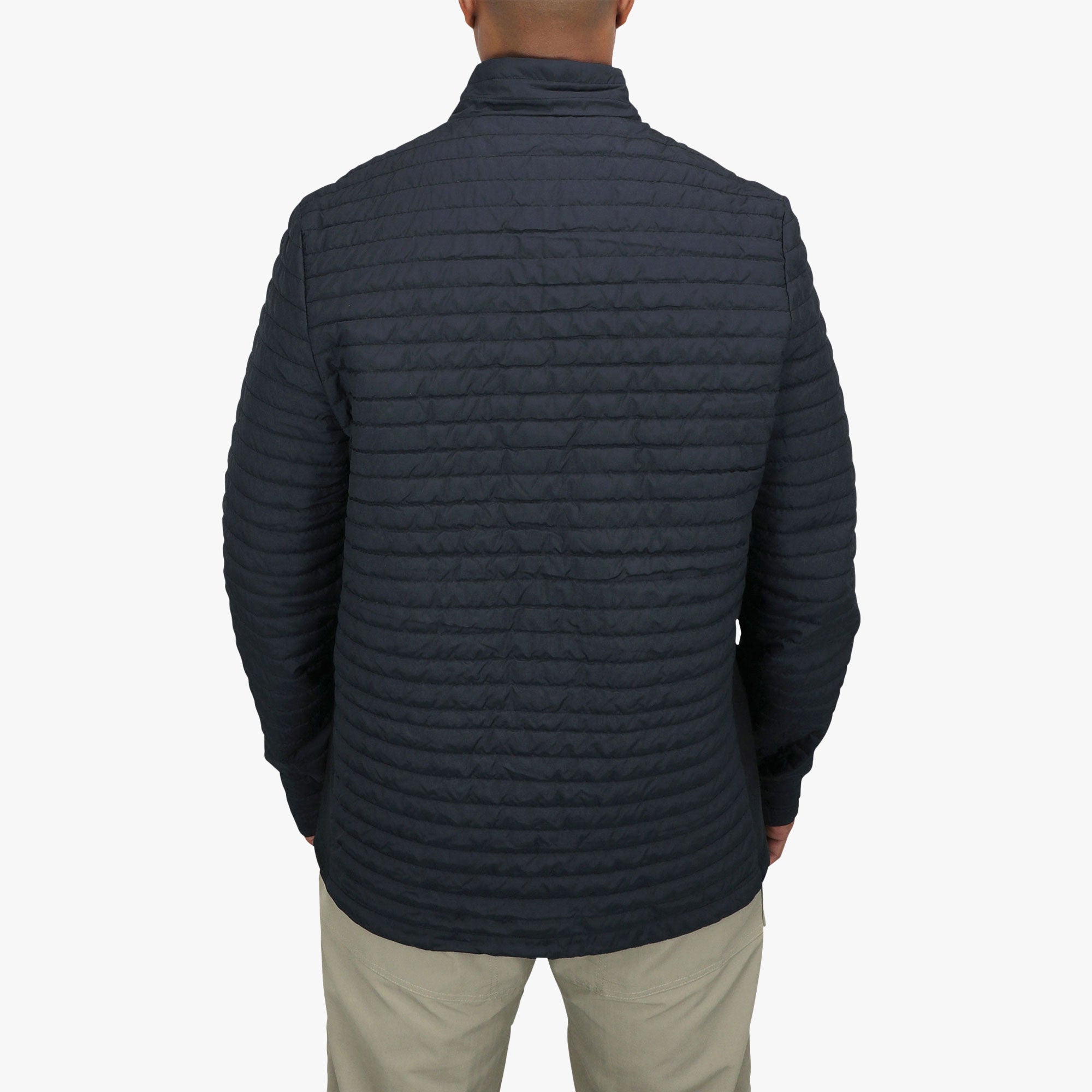 Covert Eco Jacket – AFTCO