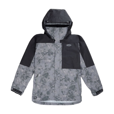 Rain Suits – AFTCO