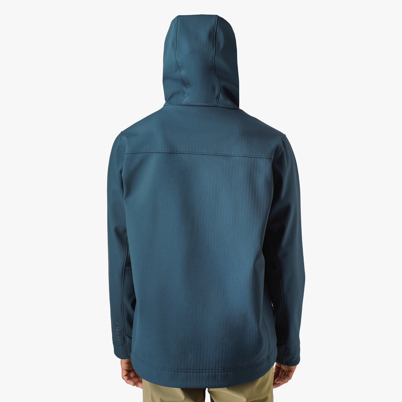 Reaper Windproof Jacket