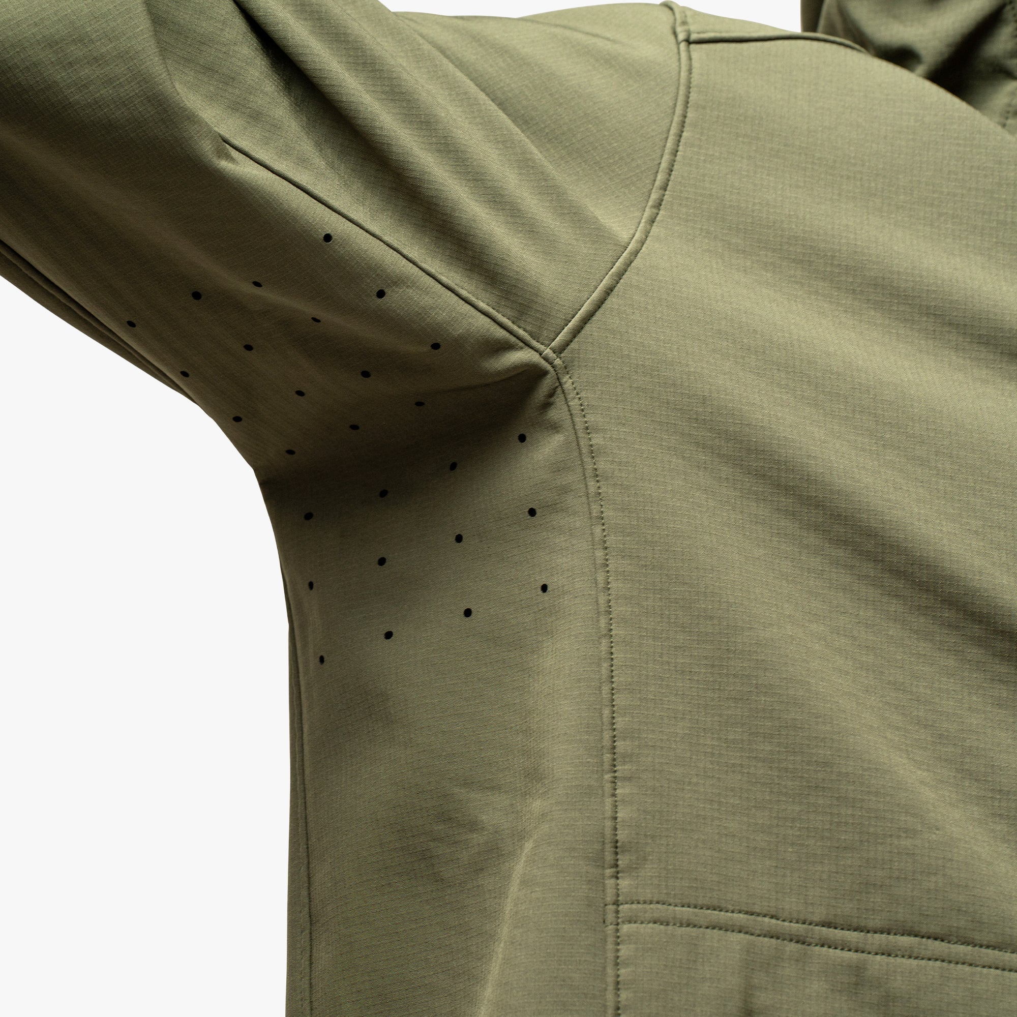 Reaper Softshell Zip Up Jacket – AFTCO