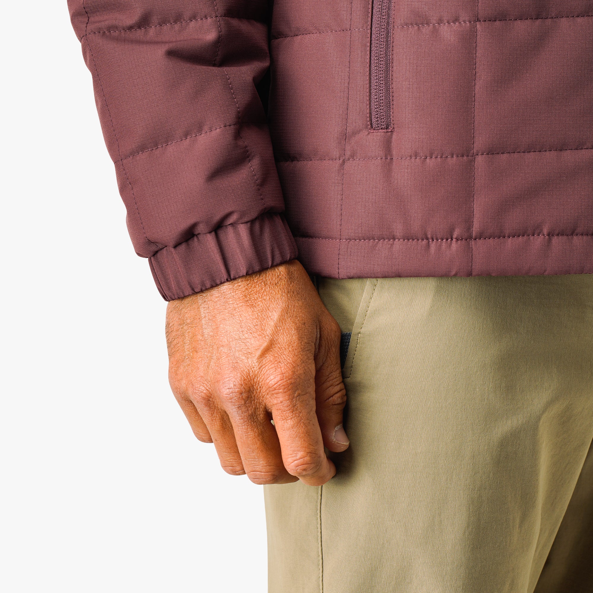 ＭＣワークス　WIND PLOOF JACKET 3 MCワークス WIND PLOOF JACKET 3 フィッシング - SMSLISTINGS