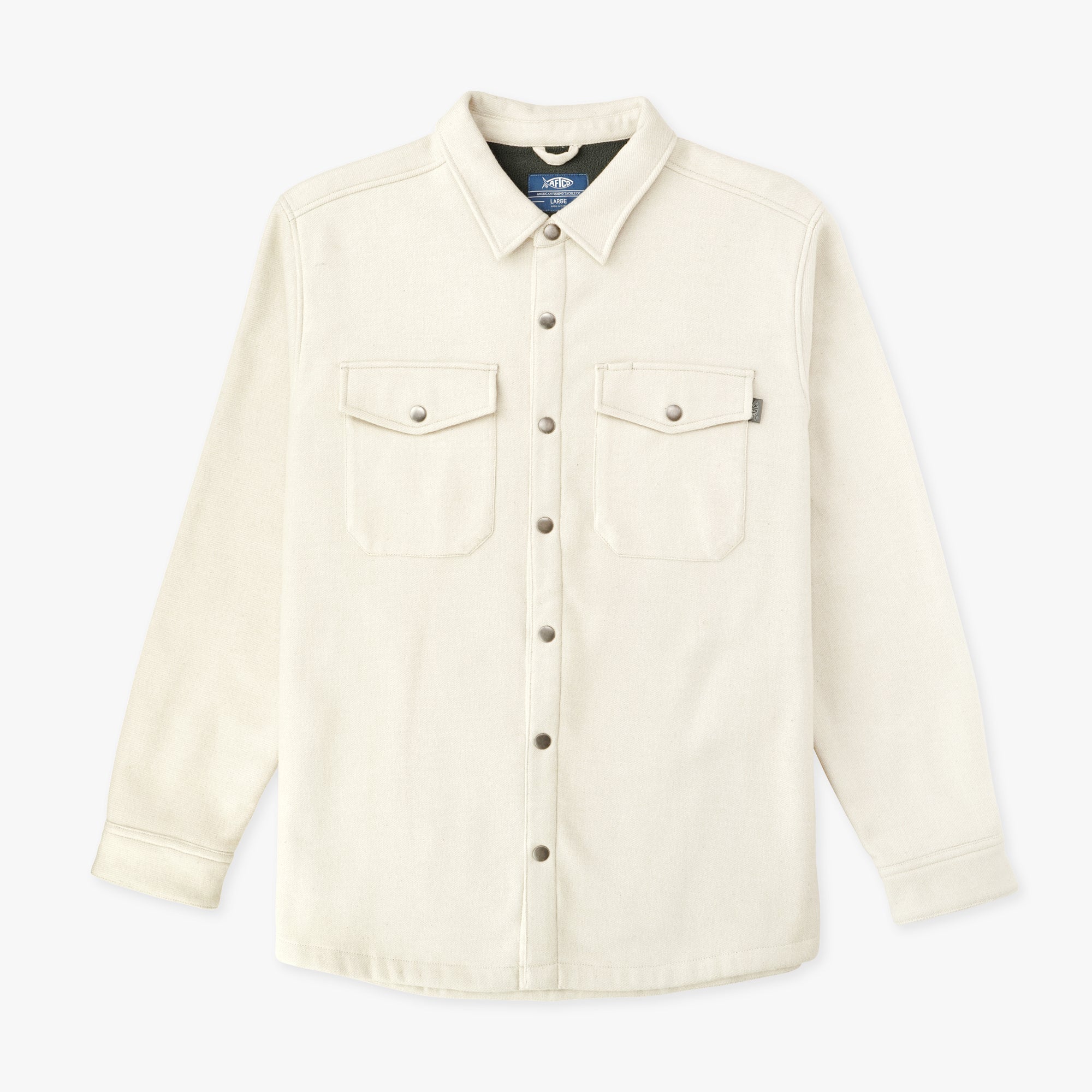 Shacket shirt hotsell