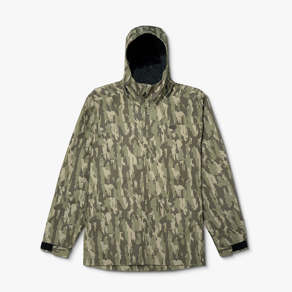 a*s様 MARK&LONA ゴルフ フードジャケット【camo/48】超美品！ 中古・古着通販】MARK&LONA (マークアンドロナ) SupER Camouflage