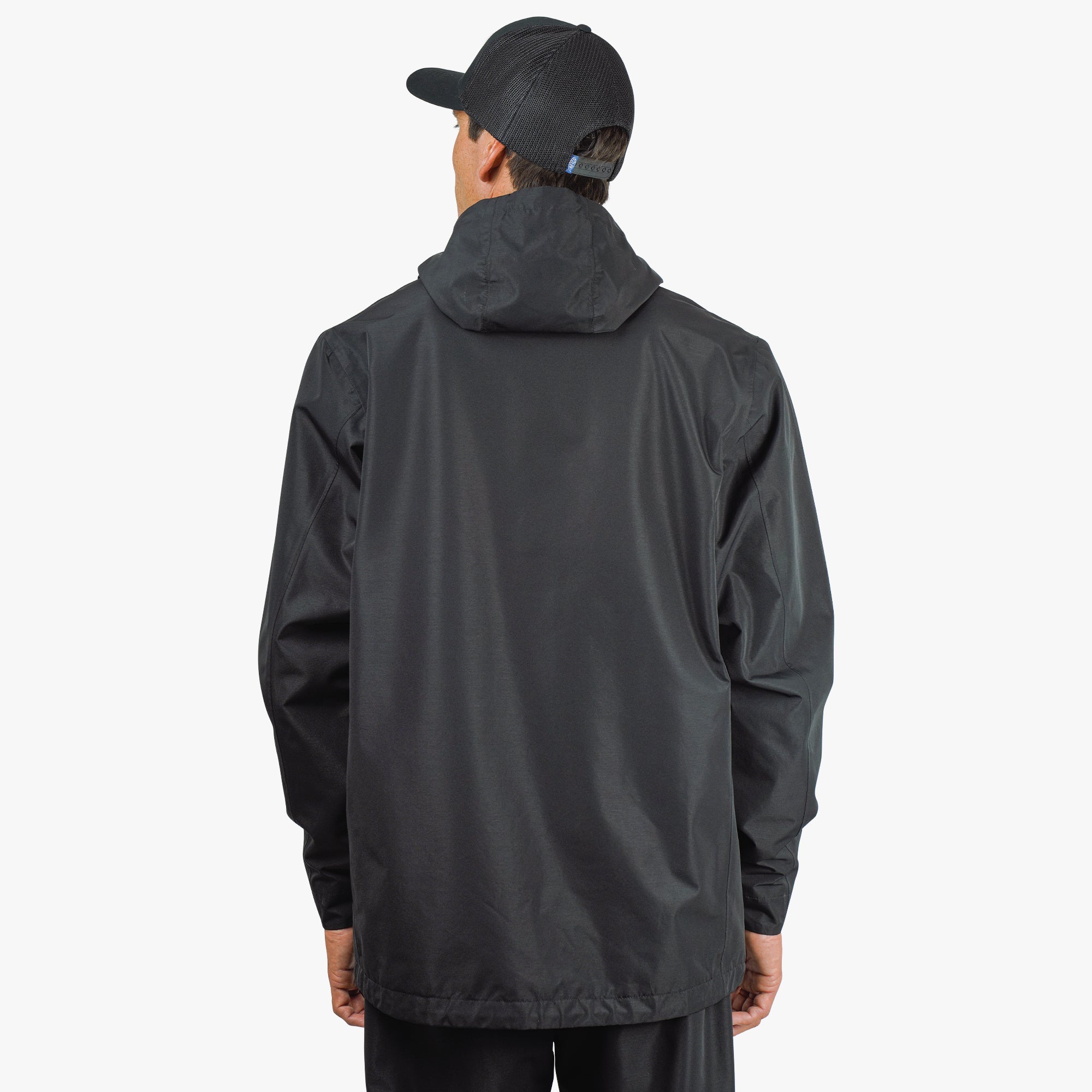 Crossing Fishing Jacket | AFTCO