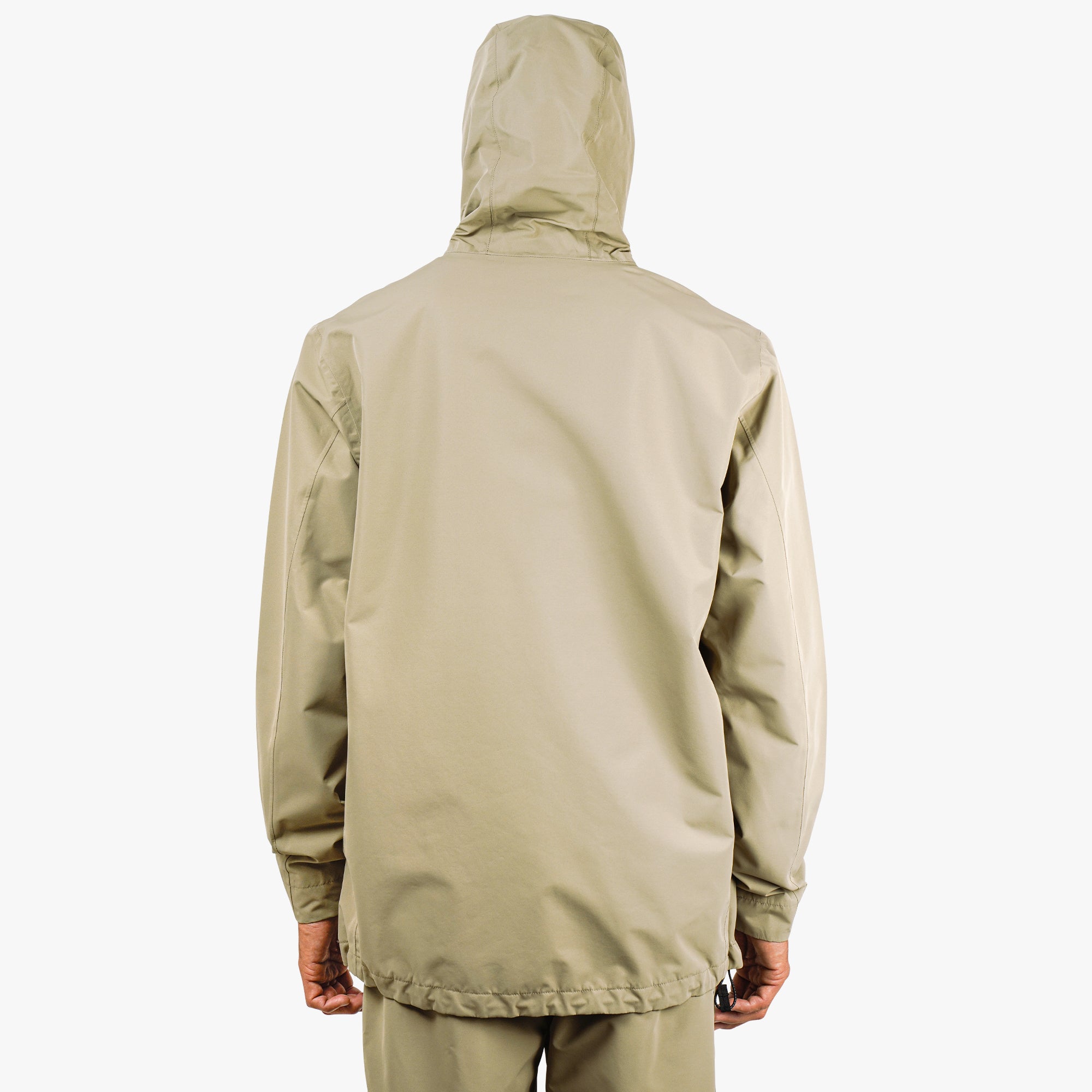 Crossing Fishing Jacket | AFTCO