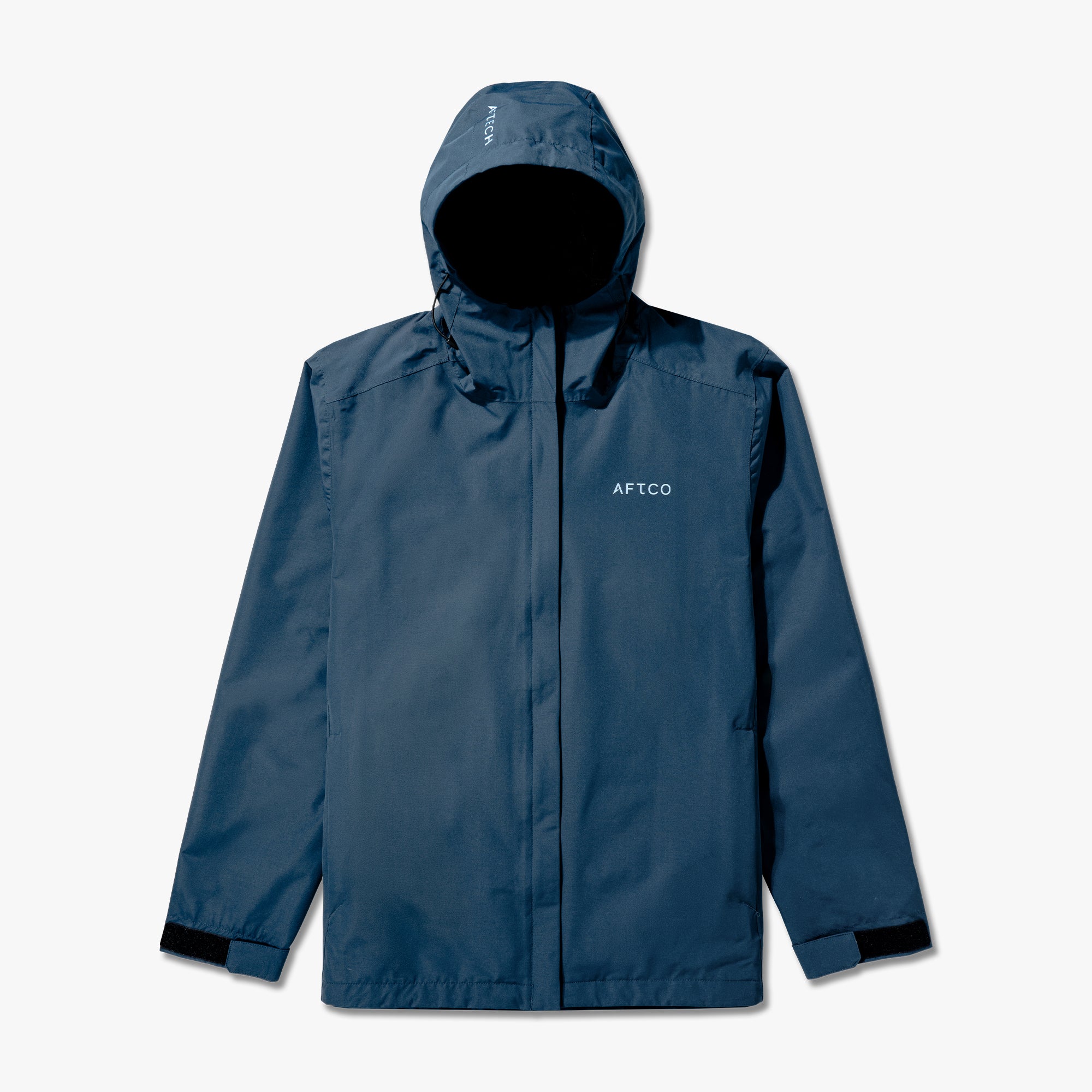 Crossing Fishing Jacket | AFTCO