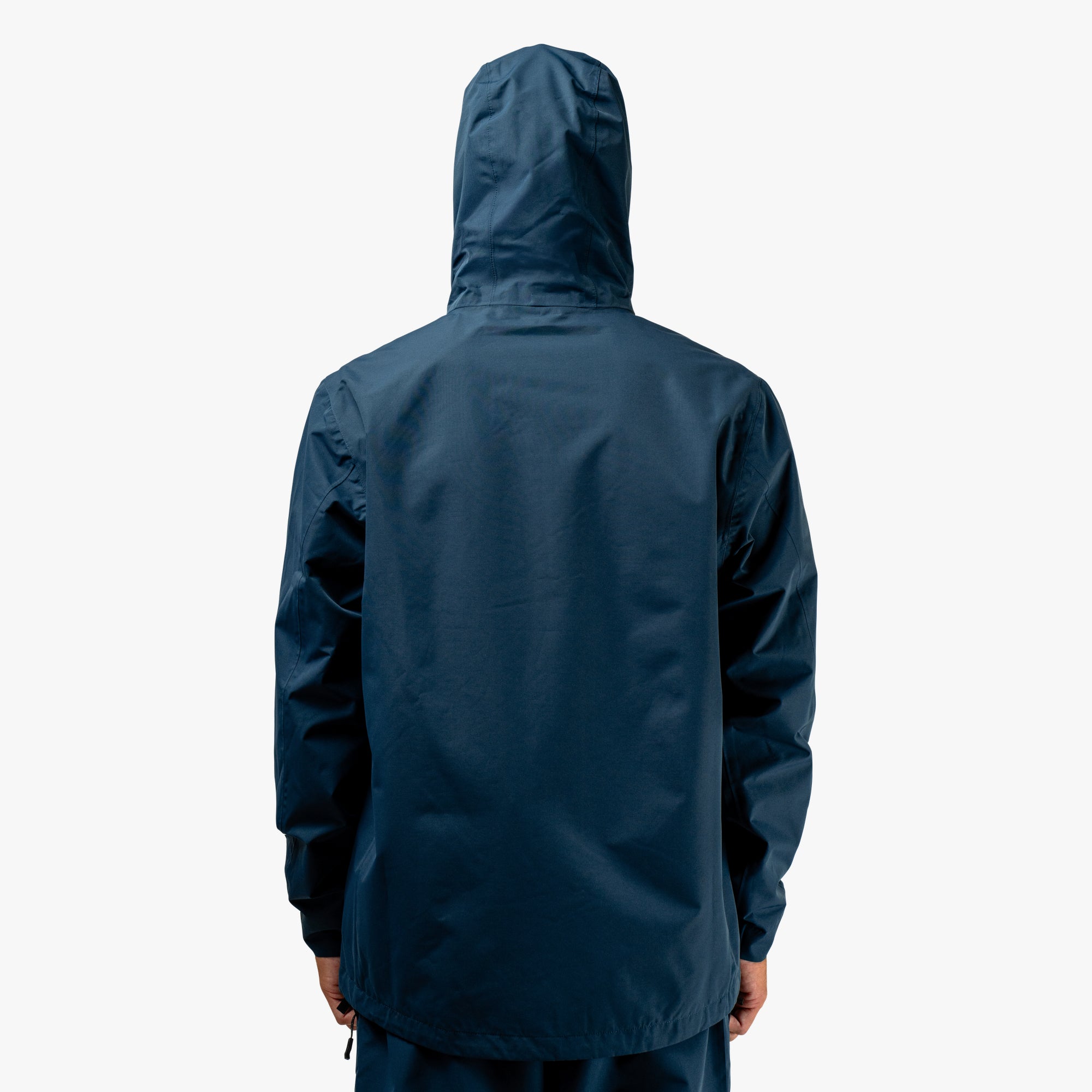 Crossing Fishing Jacket | AFTCO