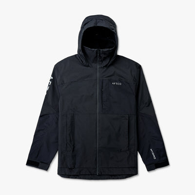 Hydro Jacket