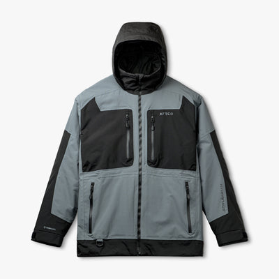 Hydronaut® Insulated Jacket