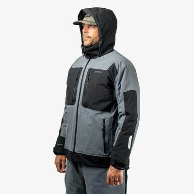 Hydronaut® Insulated Suit