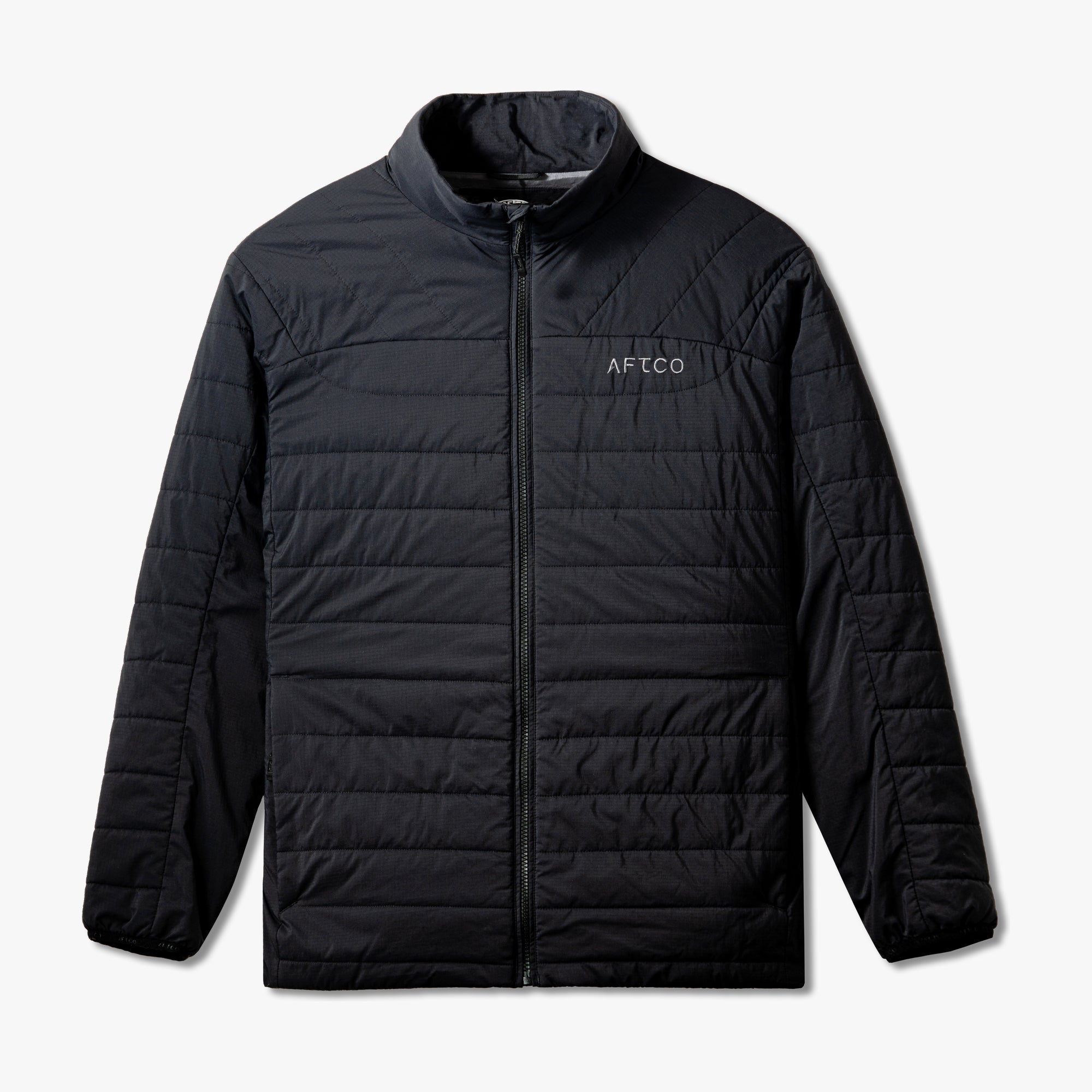 Fishing Jackets – Rain & Wind Protection | AFTCO – tagged 