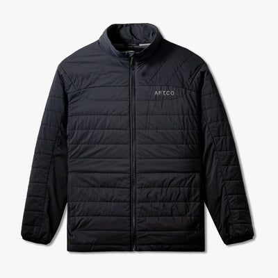Drift Jacket