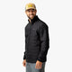 Outerwear