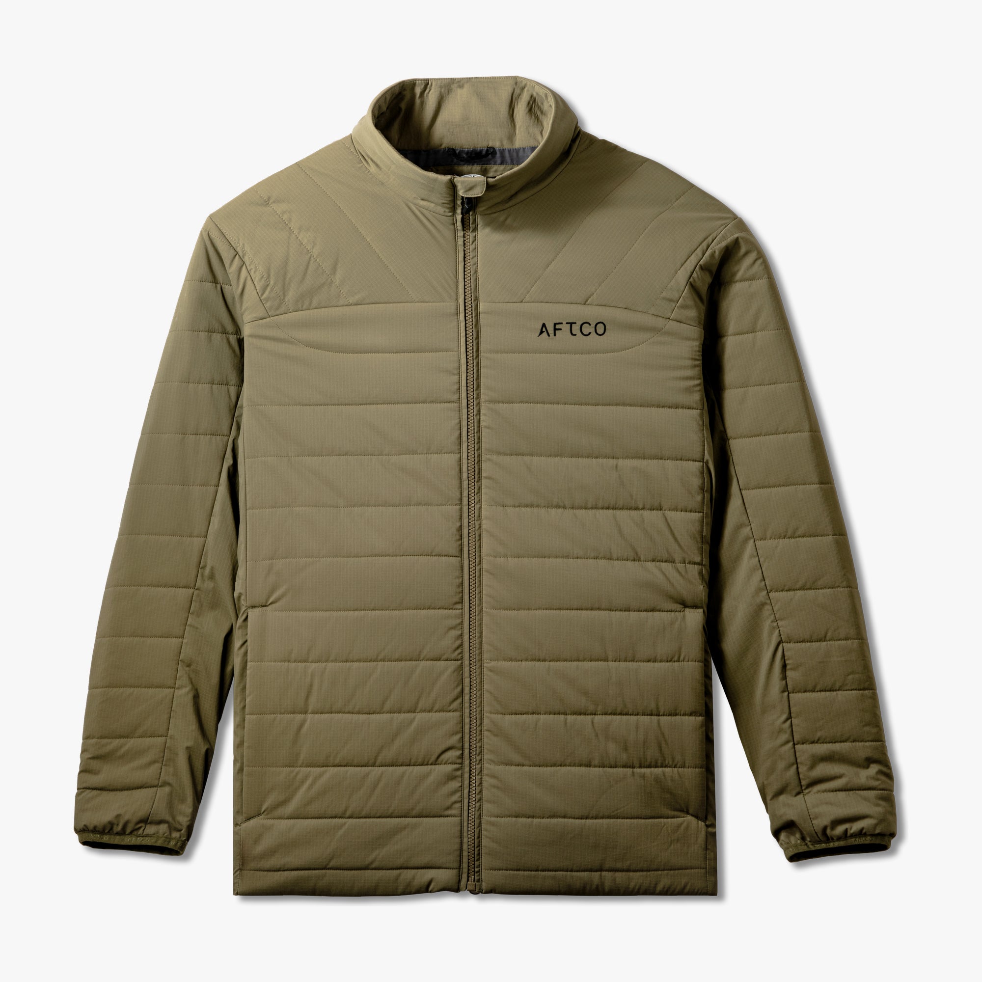 Fishing Jackets – Rain & Wind Protection | AFTCO – tagged 