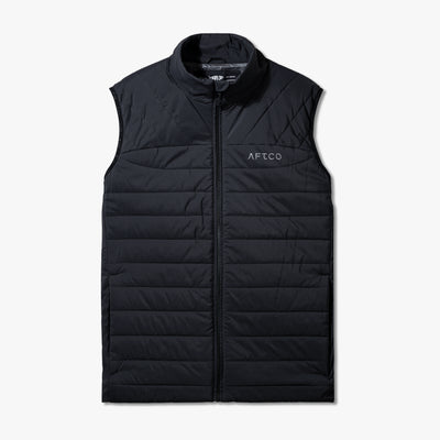 Drift Vest