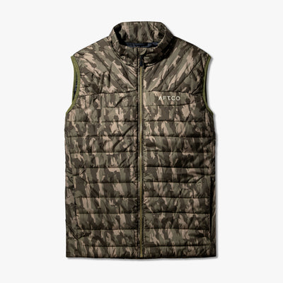Drift Vest