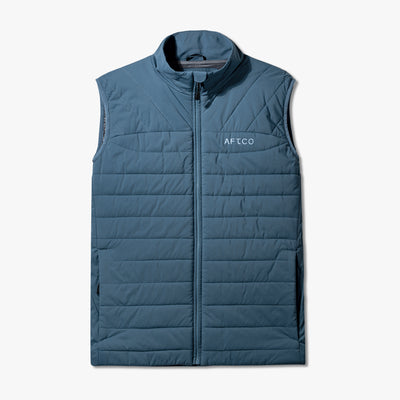 Drift Vest