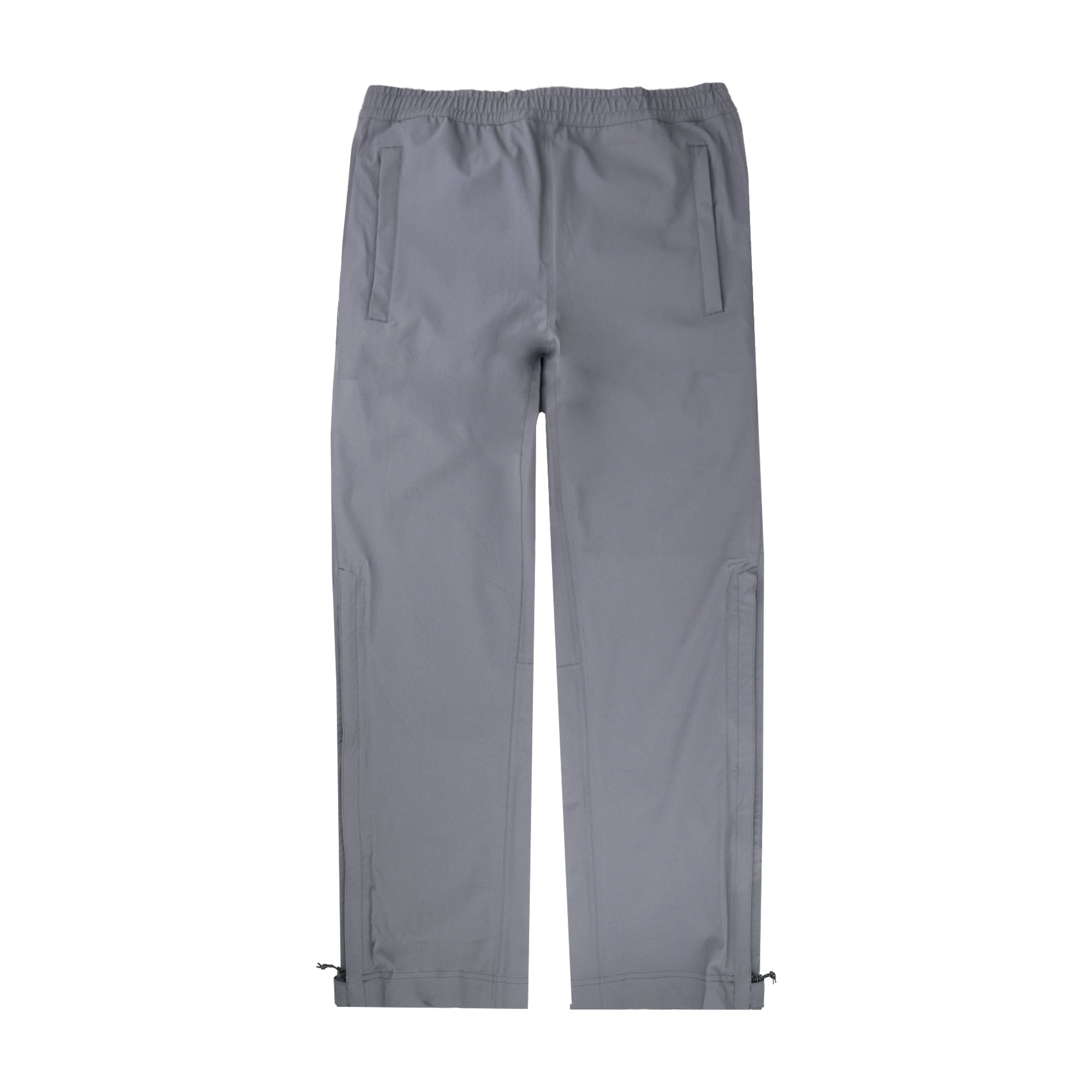 Men's Tackle Softshell Pants | dark olive | 48 | 80410066