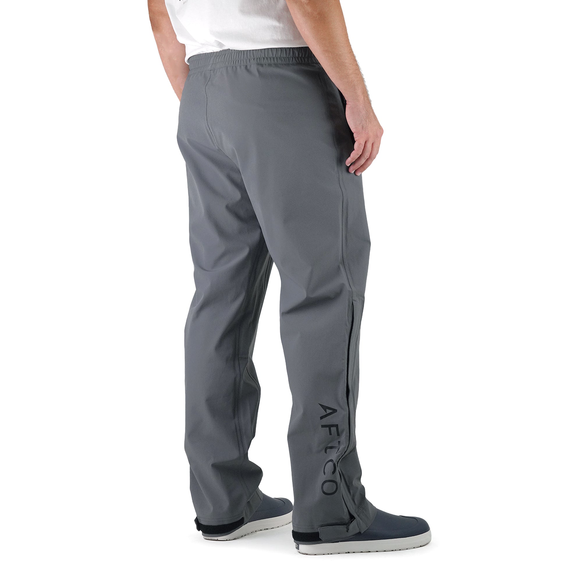 Under armour cheap fishing pants
