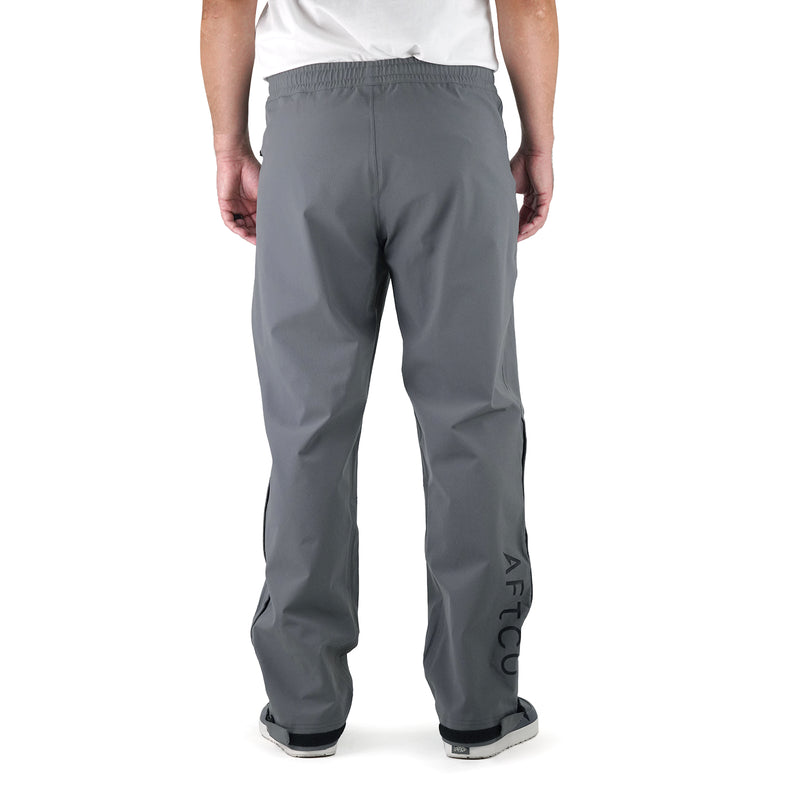 Transformer Shell Pants – AFTCO