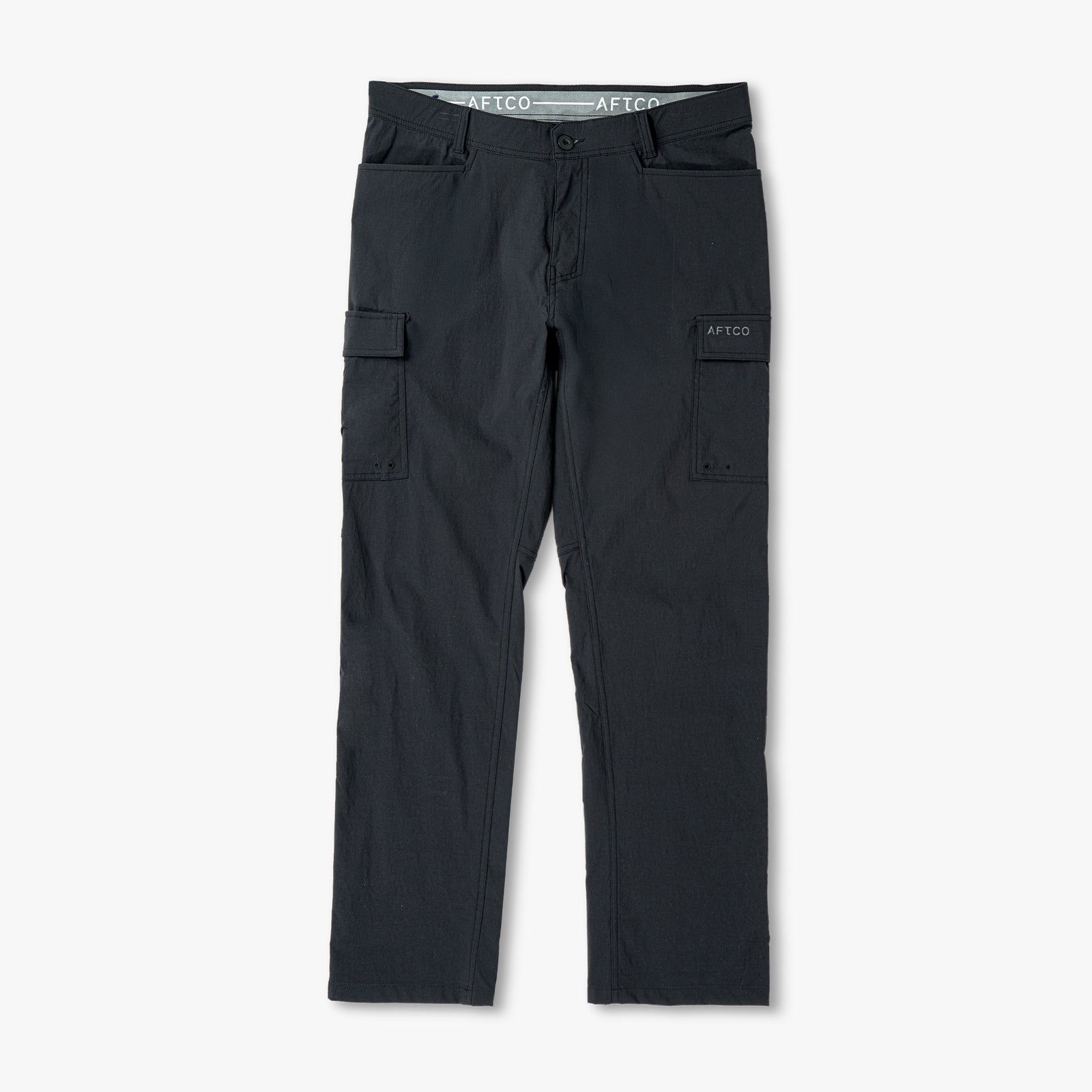 Deckhand Fishing Pants AFTCO