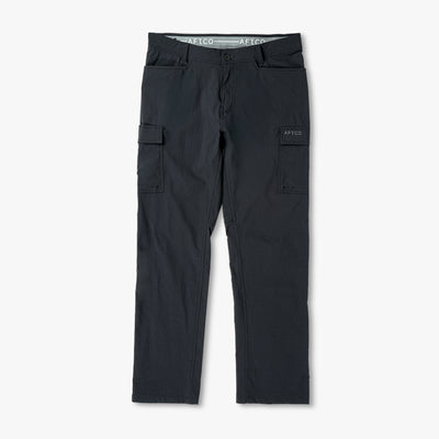 Deckhand Pants