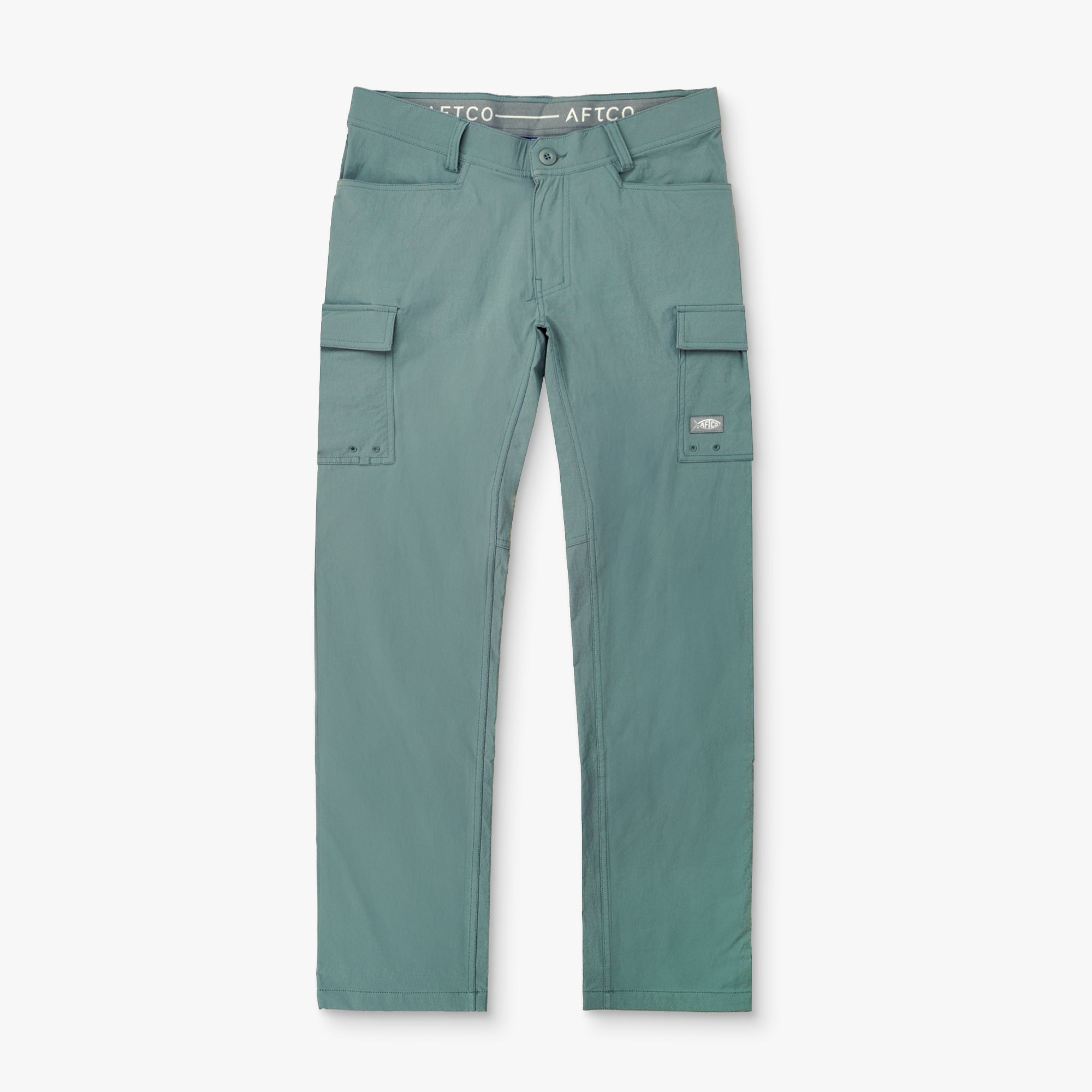・F.C.R.B×WIND AND SEA NYLON EASY PANTS NOLS Wind Pants – NOLS Store