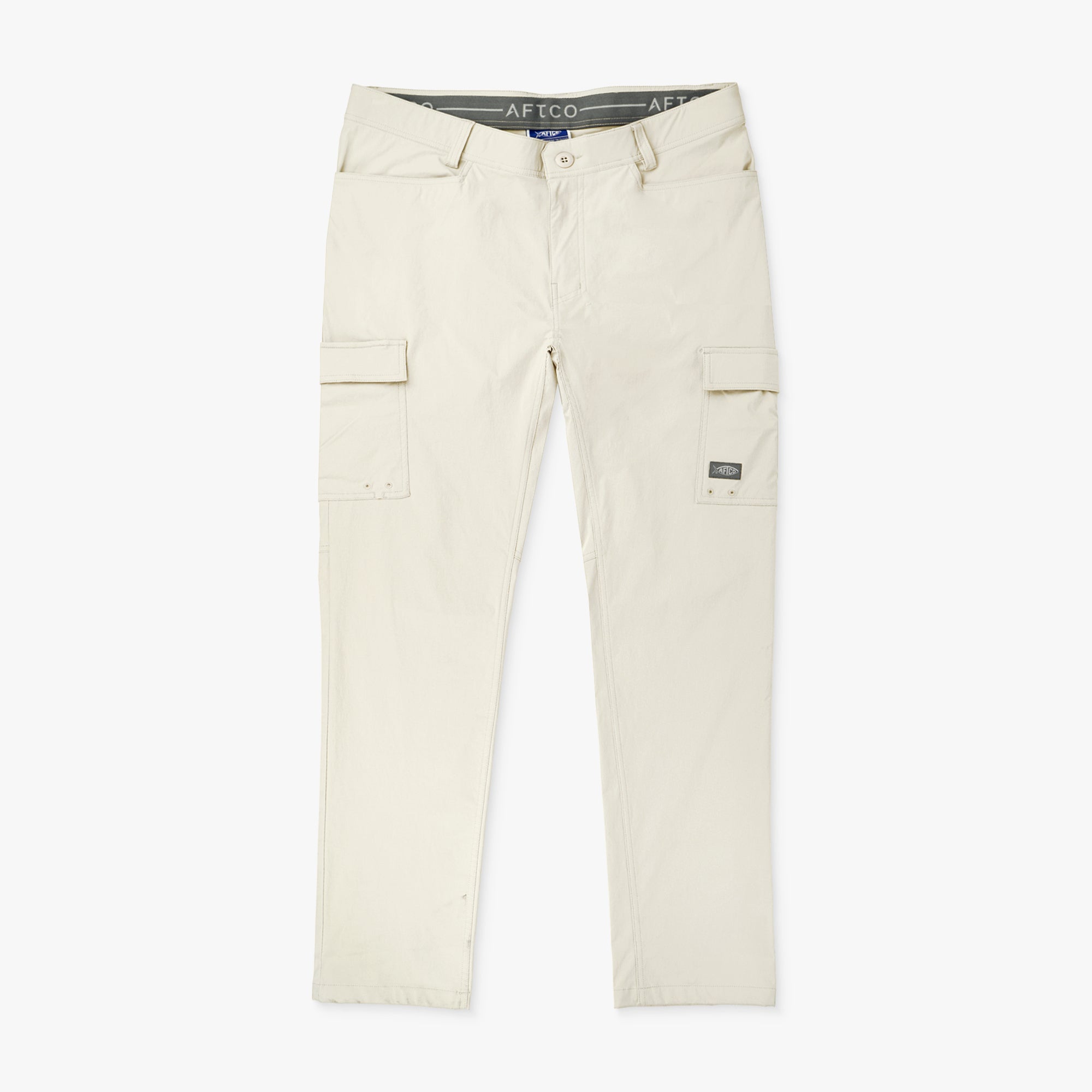 ウェア AFTCO Deckhand Pants Deckhand Fishing Pants | AFTCO