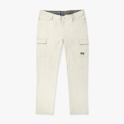 Deckhand Pants